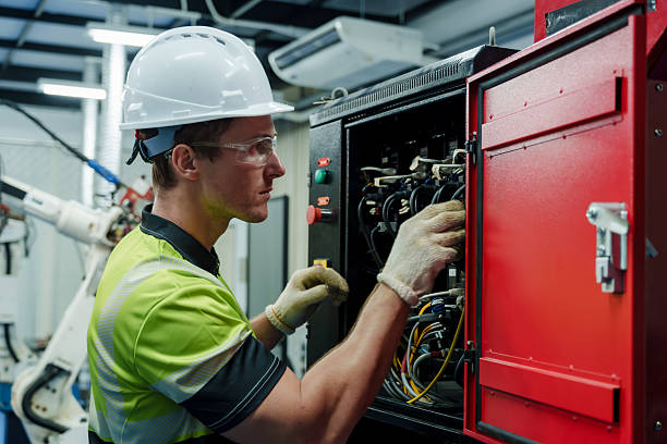 24/7 Emergency Generator Installation experts in El Valle de Arroyo Seco, NM
